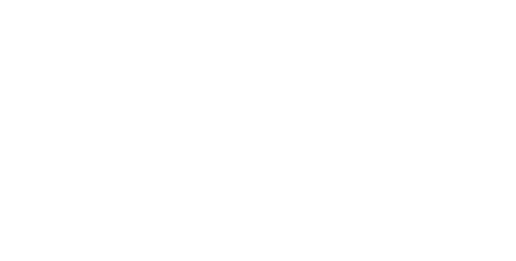BuildXpress Depot